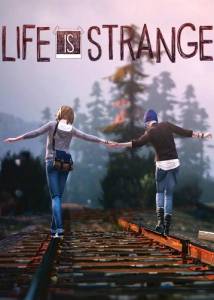 Life is Strange 2