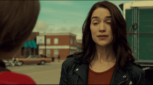 ������� ���