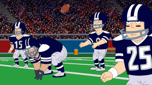 ������������ ������!