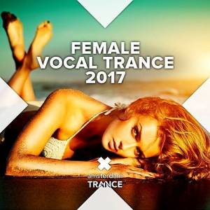 VA - Female Vocal Trance