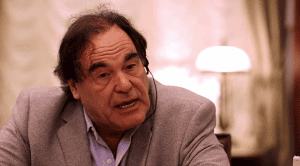 �������� � �������