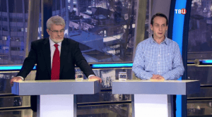 ����� �����! (���� �� 17.06.2017)