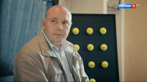 ��� ��������� �������