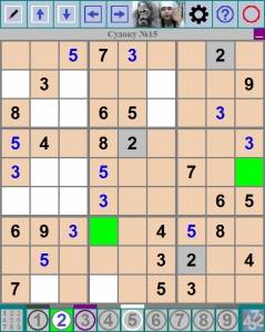 ������ / �������� 1.1.5 (PC/Lic/Rus)