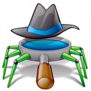 Spybot - Search & Destroy 2.6.46.0 Portable by PortableApps [Multi/Ru]