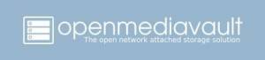 openmediavault 3 (Erasmus) [amd64] 1xCD