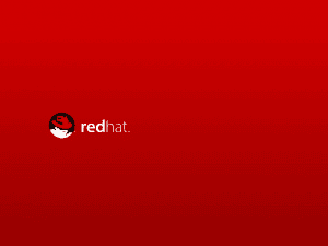 Red Hat Enterprise Linux (Server, Workstation, Client) 6.9 [x86-64] 3xDVD + 3xCD