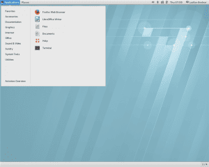 Red Hat Enterprise Linux (Server, Workstation, Client) 6.9 [x86-64] 3xDVD + 3xCD