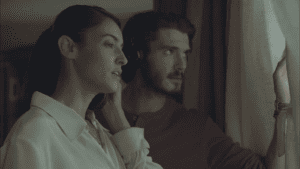 ��� ����������� 