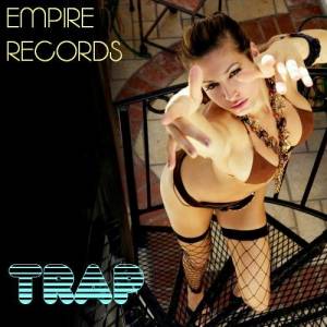  VA - Empire Records - Trap