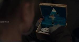 ������� �������