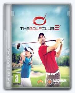 The Golf Club 2