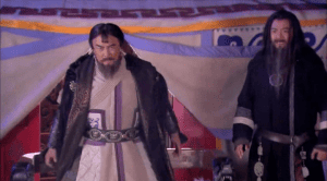 �������-��� (������� � ���� �������)