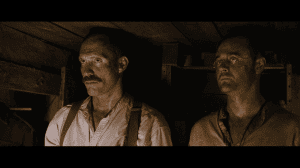 ���� ����� 60