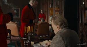 ����� ����