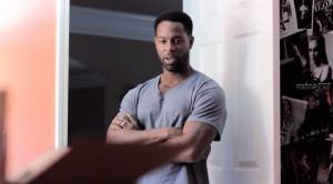 ������ ��������