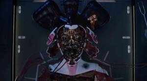 ������� � ��������