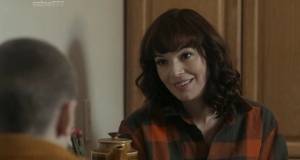 ��������� � ������ ������