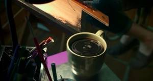 Ҹ���� ��������