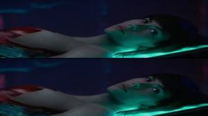 ������� � �������� 3D | HOU