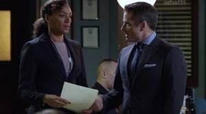 ������� � �����