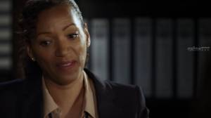 ������� � �����