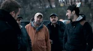 ���� ����!