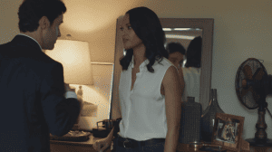 �������