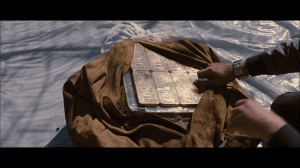 ����� �������