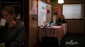 ������� � �����