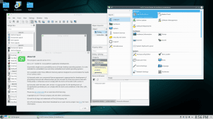openSUSE-Tumbleweed 20170725 [i586, i686] 3xDVD, 2xCD