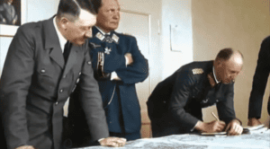 ���������� �������������� ������� ������� �������