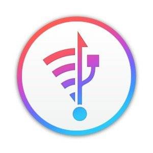 iMazing 2.2.13 [Multi/Ru]