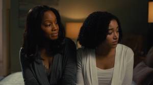 ���� ���� ���