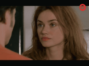 ���� �����. �������-�����������