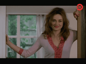 ���� �����. �������-�����������