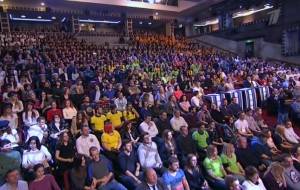 ���-2017. ������� ���� (1/8 ������. ���� ������)