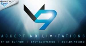 Waves Complete 2.8.2017 [En] (Web Installer)