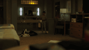 ������� 104