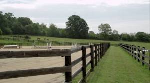 � ���� � ������