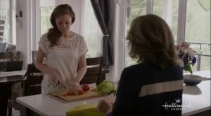 ������� �������