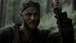 ������� + ������� ����������