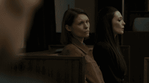 � �������