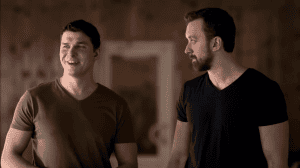 ���� ����! (�������)