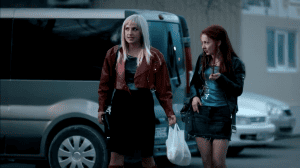 ���� ����! (�������)