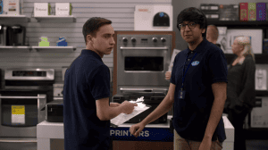 ����������