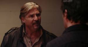 �����������: ����������� � ��������� ���������