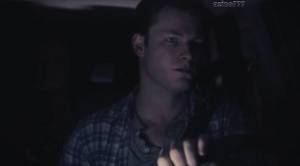 � ����... �� � ������ ������