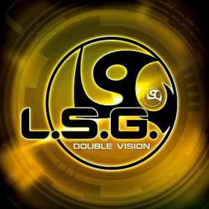 L.S.G. - Double Vision