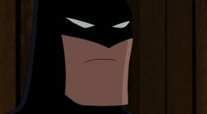 ������ � ����� �����